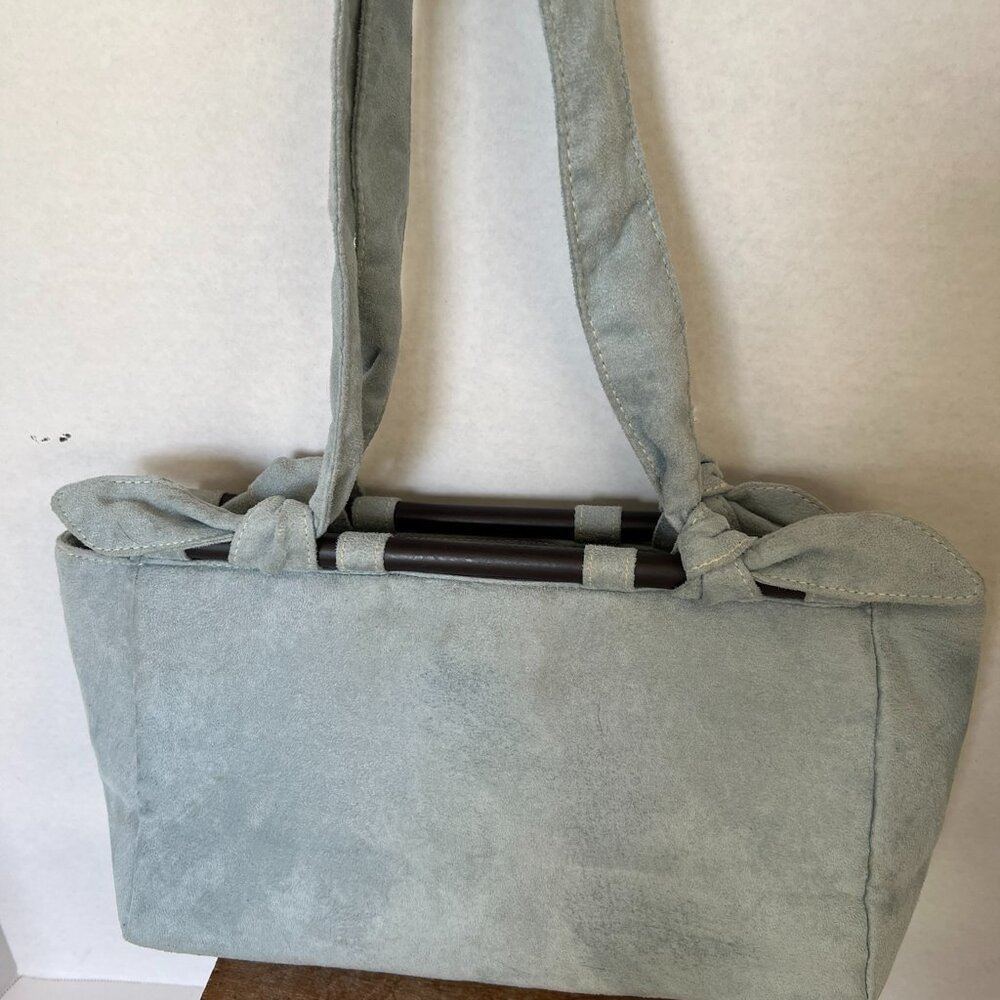 Women`s Purse